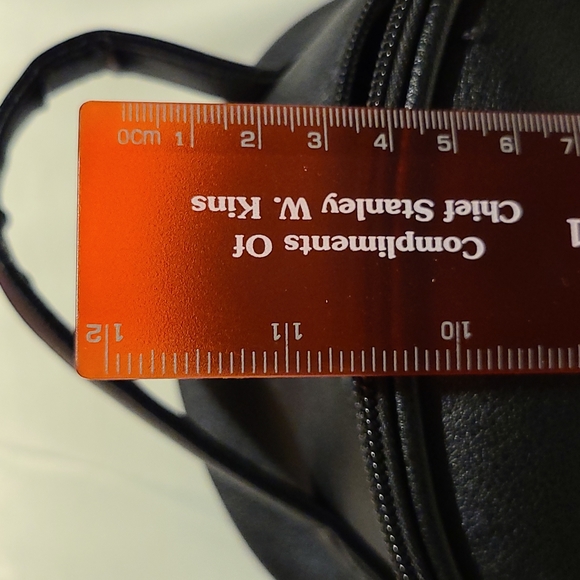 Purse - Picture 8 of 9